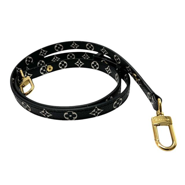 LOUIS VUITTON ルイ ヴィトン ネオノエ モノグラム ジャイアント M45362 ショルダーバッグ クレームルージュ 14072 レディース【中古】 z2900の通販は