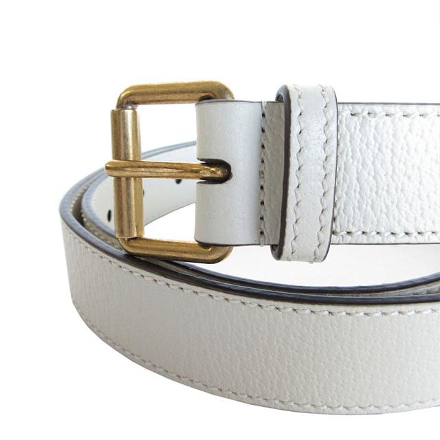 GUCCI グッチ オフィディア 574081 ウエストバッグ ベルトバッグ