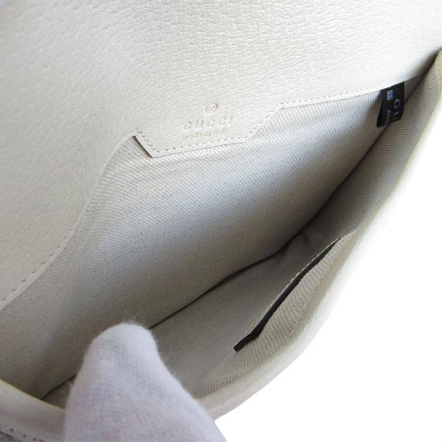 GUCCI グッチ オフィディア 574081 ウエストバッグ ベルトバッグ