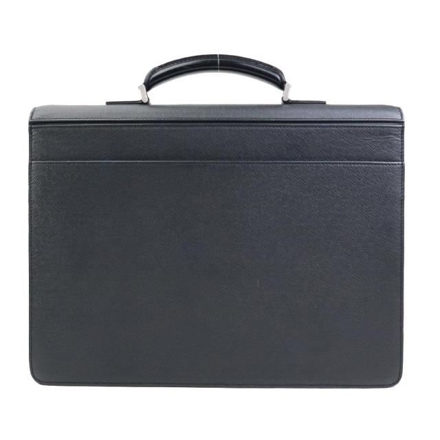 LOUIS VUITTON ルイ ヴィトン ラギート M31098 ハンドバッグ ビジネス