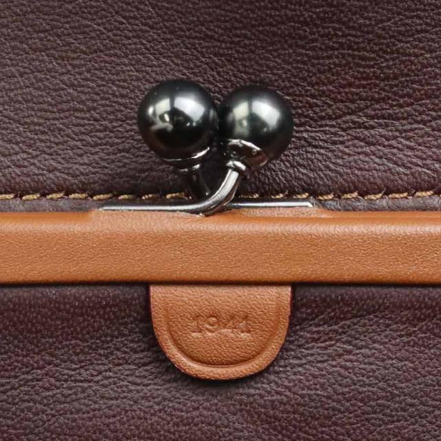 COACH コーチ ショルダーバッグ メタリックピンク 14061 レディース【中古】 55785kの通販は