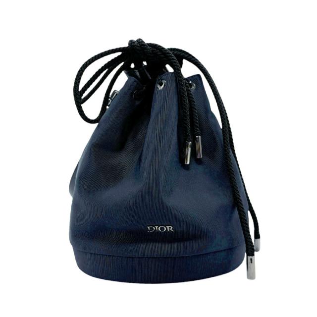 Christian Dior クリスチャンディオール ショルダーバッグ