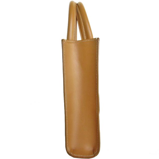 CELINE セリーヌ ミニ バーティカルカバ ハンドバッグ ショルダー