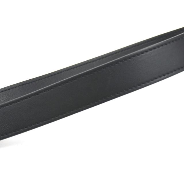 FENDI フェンディ 7VA520-AFB3 ショルダーバッグ ブラック 14054