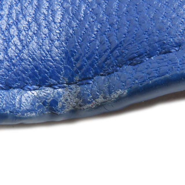 BOTTEGAVENETA ボッテガヴェネタ イントレチャート ウォレットチェーン