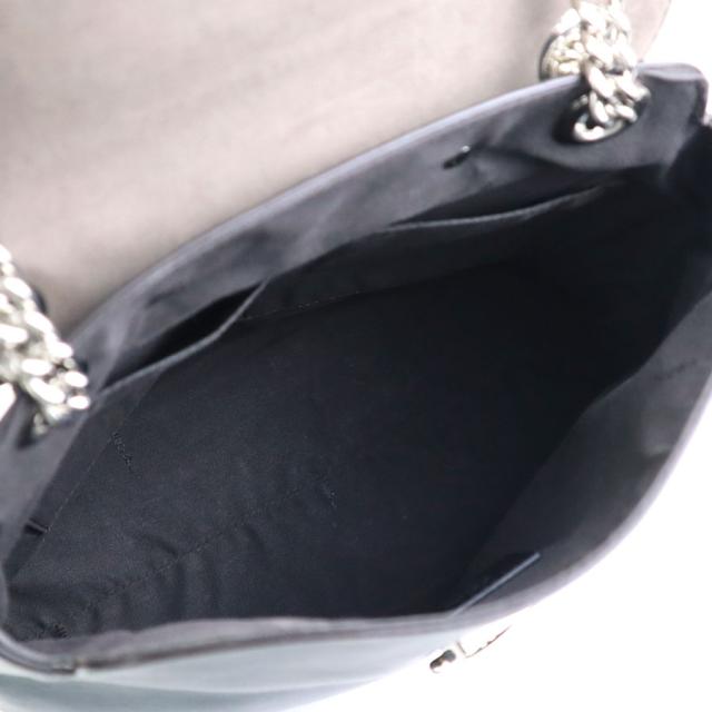 FENDI フェンディ バック トゥ スクール 8BZ042 A1AV ハンドバッグ