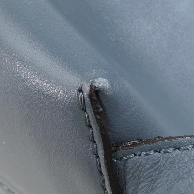 FENDI フェンディ バック トゥ スクール 8BZ042 A1AV ハンドバッグ