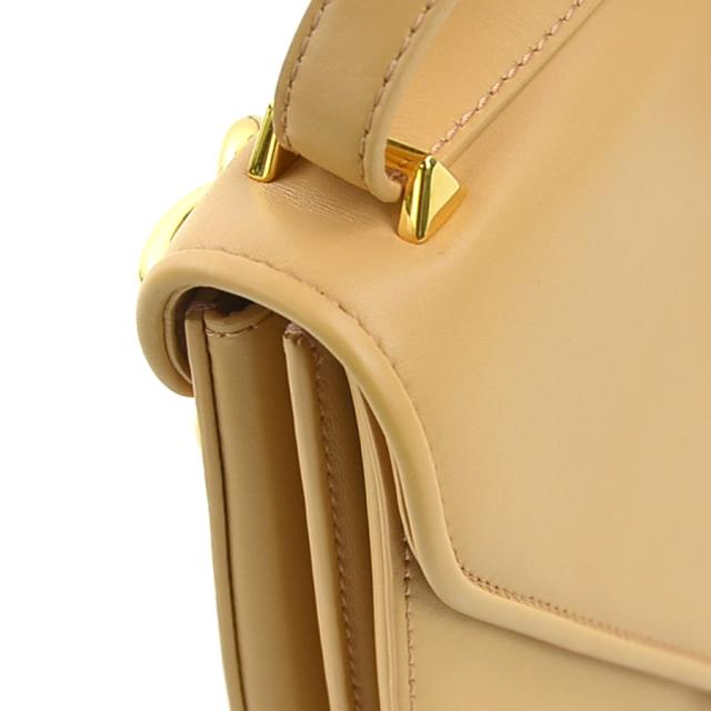 BOTTEGAVENETA ボッテガヴェネタ マウント エンベロープ ショルダー