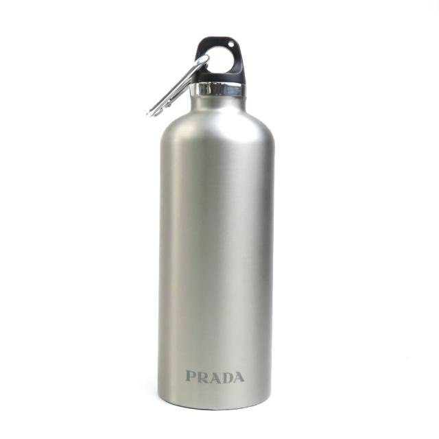 PRADA スチールタンブラー 【公式通販】