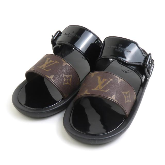 美脚効果大☆【ALDO】ブロックヒールアンクルブーツ♪ 美脚効果大☆【ALDO】ブロックヒールアンクルブーツ♪