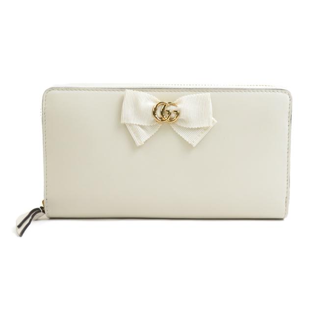 DAKS/ダックス DK03038　ダックスカフスリング ※商品は１対となります　【DAKSCF】 驚きの破格値，最新作 DAKS/ダックス DK03038 ダックスカフスリング