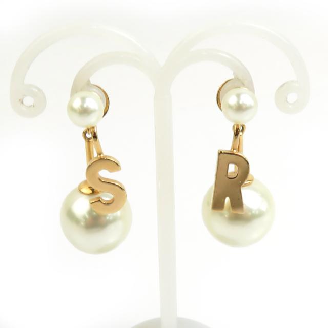 CHANEL シャネル ココマーク ヴィンテージ 金メッキ ネックレス