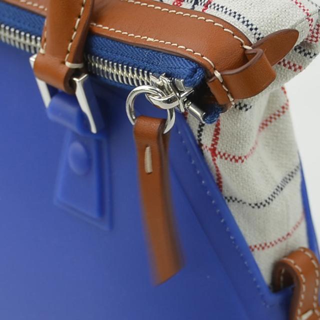 Maison Margiela メゾンマルジェラ 5AC ミニ ハンドバッグ ショルダー