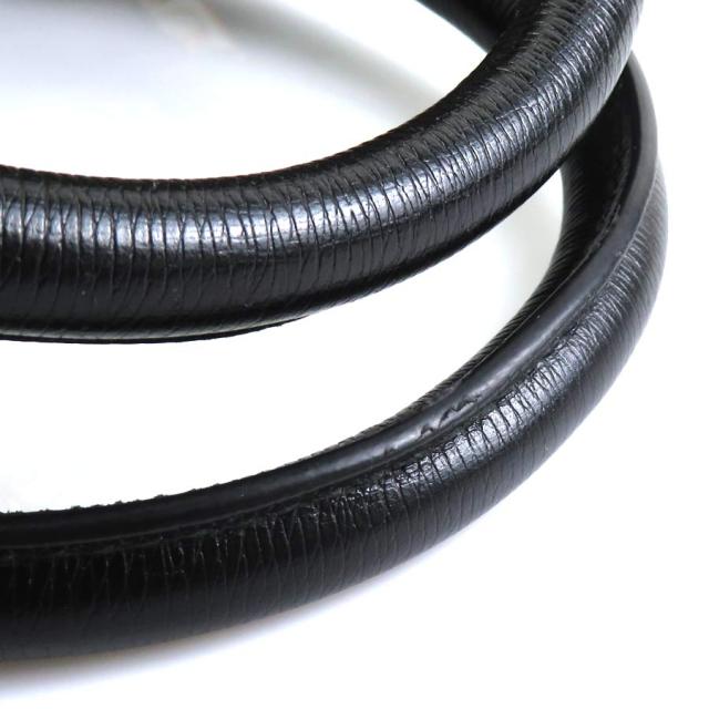 GUCCI グッチ 739955 ボストンバッグ ブラック×マルチカラー 14054