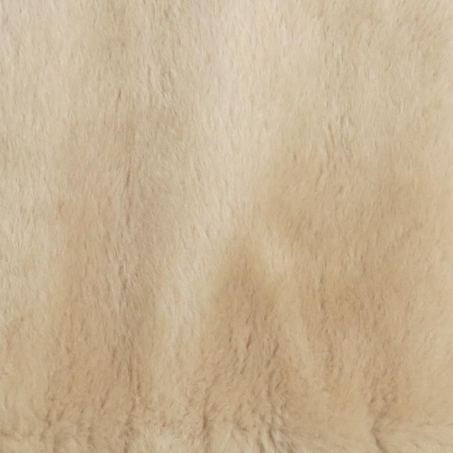 LOUIS VUITTON ルイ ヴィトン エシャルプ シアリング デニム NIGO