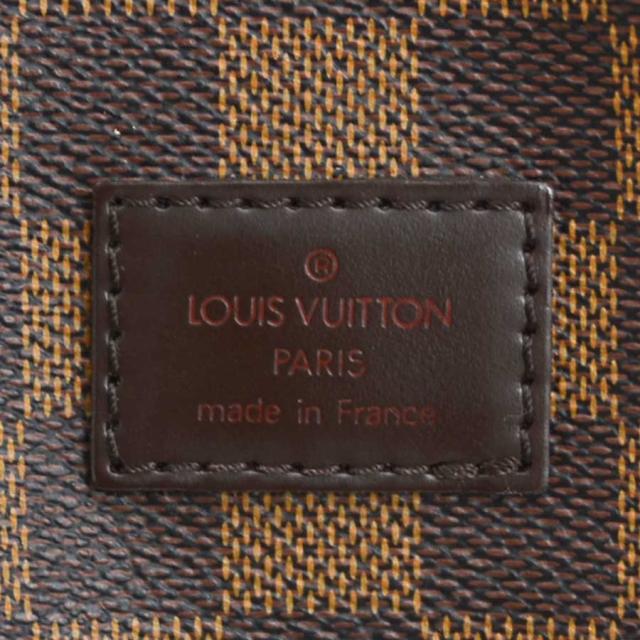 LOUIS VUITTON ルイ ヴィトン ソミュール30 SPオーダー N48081
