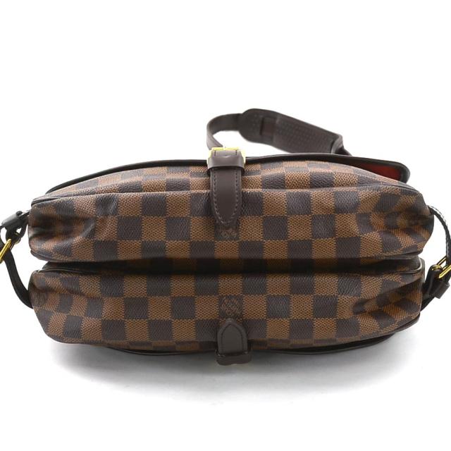 LOUIS VUITTON ルイ ヴィトン ソミュール30 SPオーダー N48081