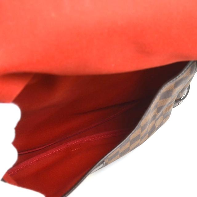 LOUIS VUITTON ルイ ヴィトン ソミュール30 SPオーダー N48081