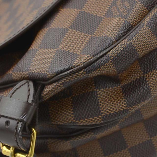 LOUIS VUITTON ルイ ヴィトン ソミュール30 SPオーダー N48081