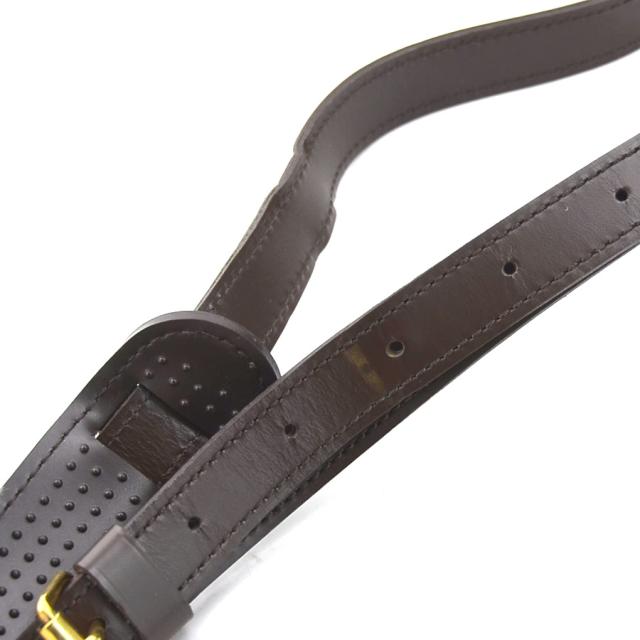 LOUIS VUITTON ルイ ヴィトン ソミュール30 SPオーダー N48081