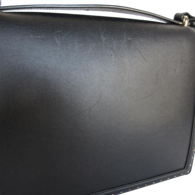 Salvatore Ferragamo サルヴァトーレフェラガモ ガンチーニ