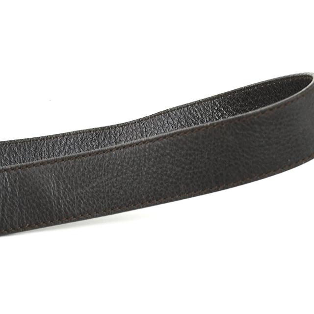 BVLGARI ブルガリ ハンドバッグ ショルダーバッグ ブラウン 14057