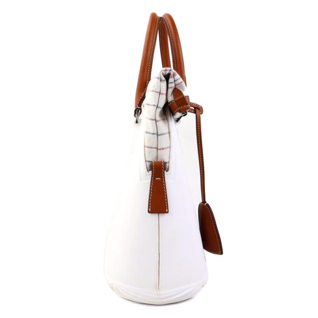 Maison Margiela メゾンマルジェラ 5AC ハンドバッグ ショルダーバッグ