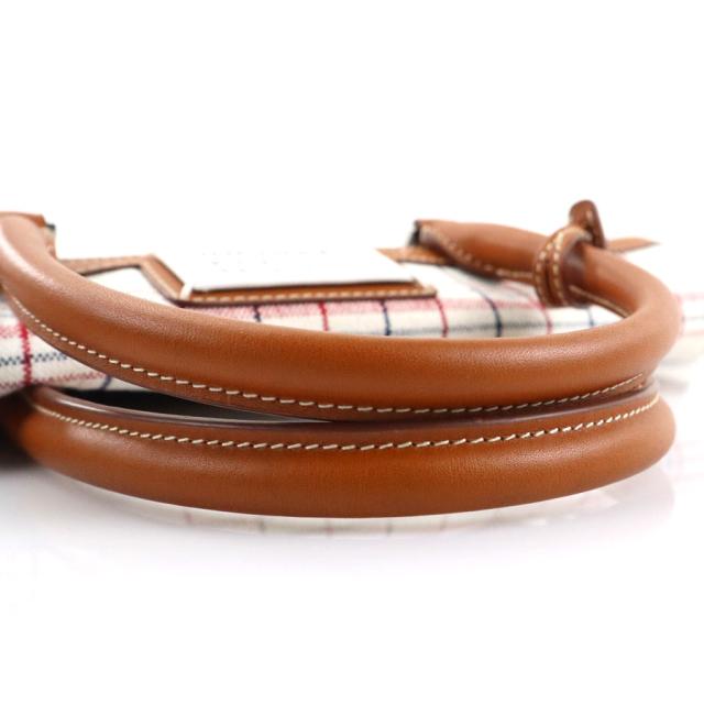 Maison Margiela メゾンマルジェラ 5AC ハンドバッグ ショルダーバッグ