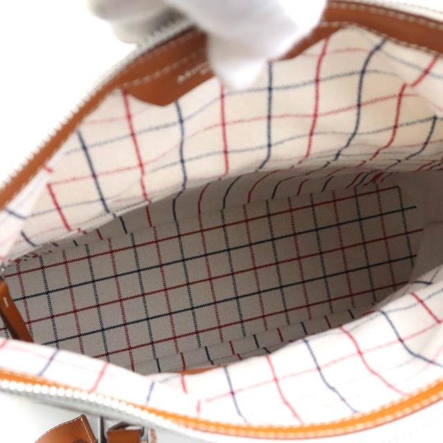 Maison Margiela メゾンマルジェラ 5AC ハンドバッグ ショルダーバッグ