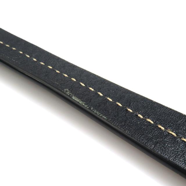 MIUMIU ミュウミュウ ショルダーバッグ トートバッグ ネイビー 14066