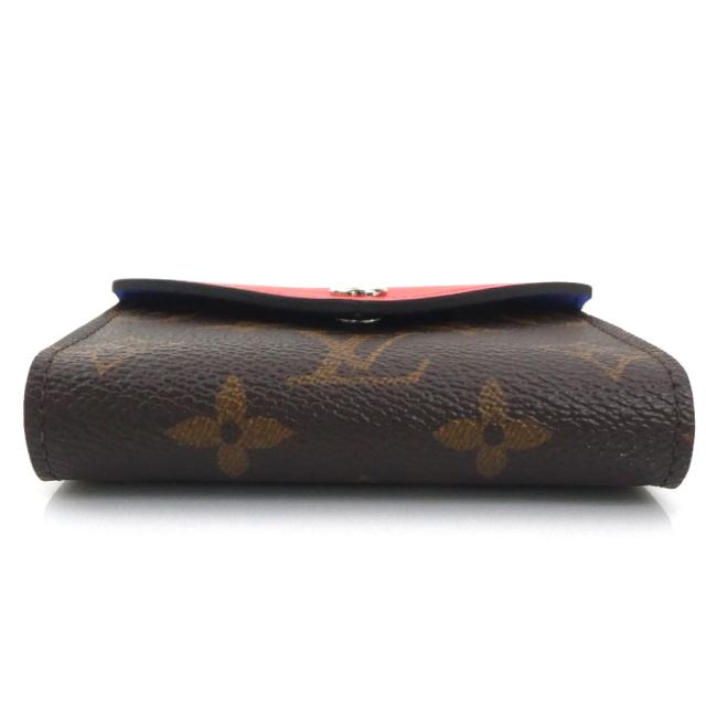 LOUIS VUITTON ルイ ヴィトン エテュイ カルト アルセーヌ GI0014