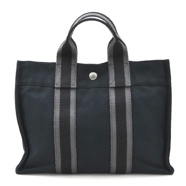 BURBERRY バーバリー ショルダーバッグ ブラウン×ベージュ 14057