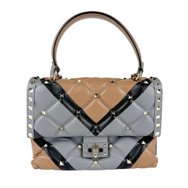 ヴァレンティノ レディース ハンドバッグ バッグ Handbag Valentino Garavani ヴァレンティノ レディース ハンドバッグ