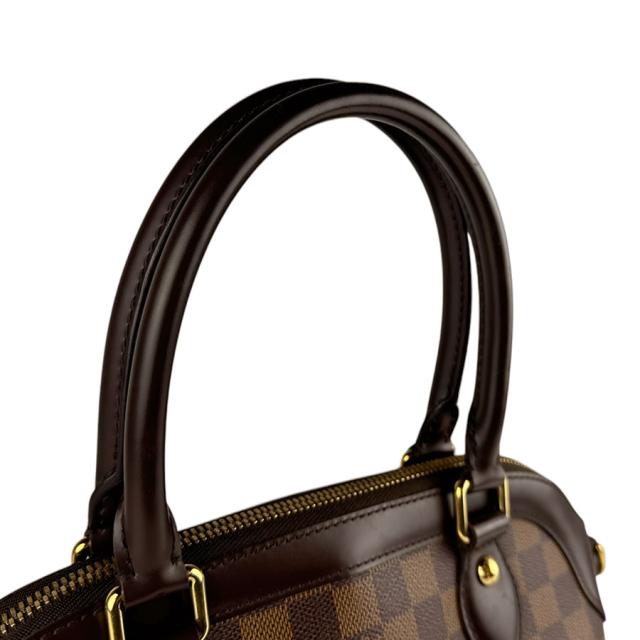 LOUIS VUITTON ルイ ヴィトン トレヴィPM N51997 ハンドバッグ LOUIS VUITTON ルイ ヴィトン トレヴィPM N51997 ハンドバッグ