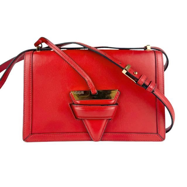 シャネル CHANEL ニュートラベルラインPM トートバッグ バッグ レザー