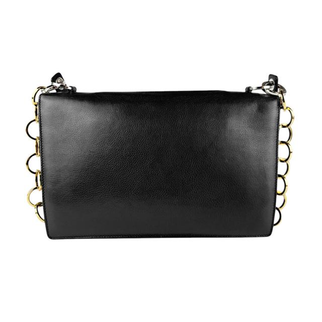 Salvatore Ferragamo サルヴァトーレフェラガモ ガンチーニ ショルダー