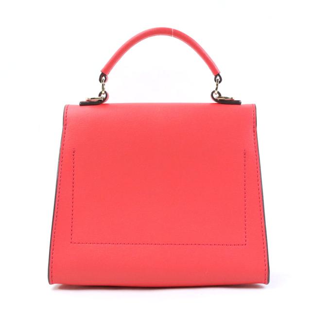 Tory Burch トリーバーチ ハンドバッグ ショルダーバッグ ピンク系