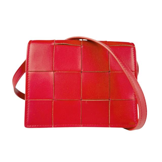 4958762063527 【5個入】F−35 OPTスタンド ブラウン2 88957