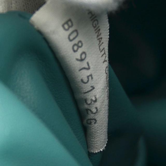 BOTTEGAVENETA ボッテガヴェネタ ザ ショルダーポーチ ショルダー