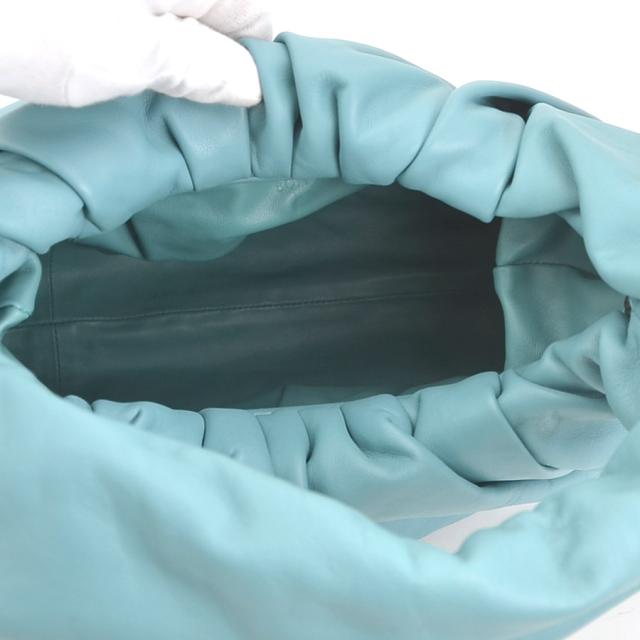 BOTTEGAVENETA ボッテガヴェネタ ザ ショルダーポーチ ショルダー