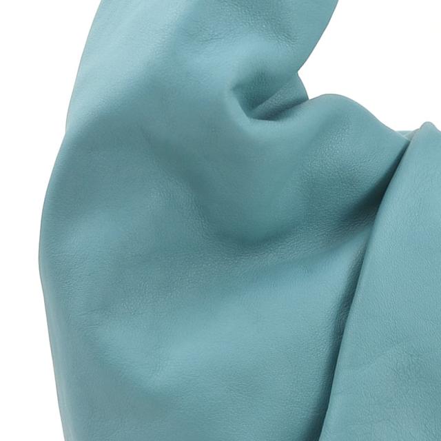 BOTTEGAVENETA ボッテガヴェネタ ザ ショルダーポーチ ショルダー