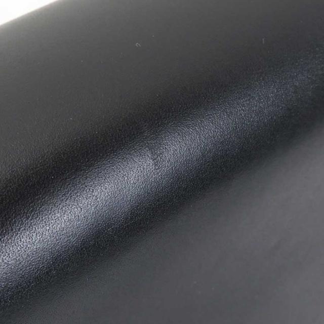 Christian Dior クリスチャンディオール ショルダーバッグ ブラック