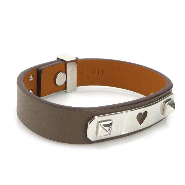 パールSVステーションネックス FWNS411A 宝石 パール パール コウベ 代引不可 パールSVステーションネックス FWNS411A 宝石 パール パール コウベ(代