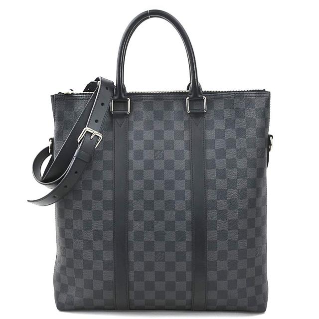 ○コーチ COACH スムースカーフ 牛革 トートバッグ 69350 Academy Tote