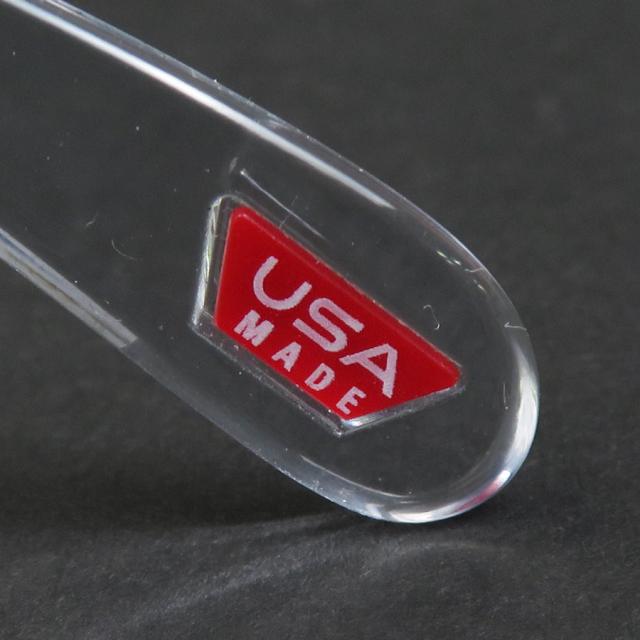 Oakley オークリー サングラス クリア 14071 メンズ【中古】 r10419k Oakley オークリー サングラス クリア 14071 メンズ【中古】 r10419k