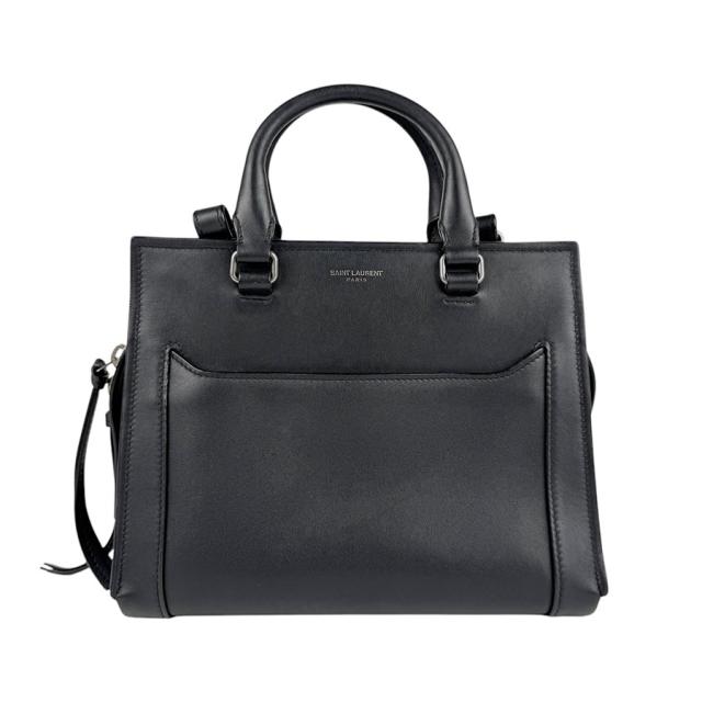 SAINT LAURENT サンローラン イーストサイド バッグ 【公式通販】