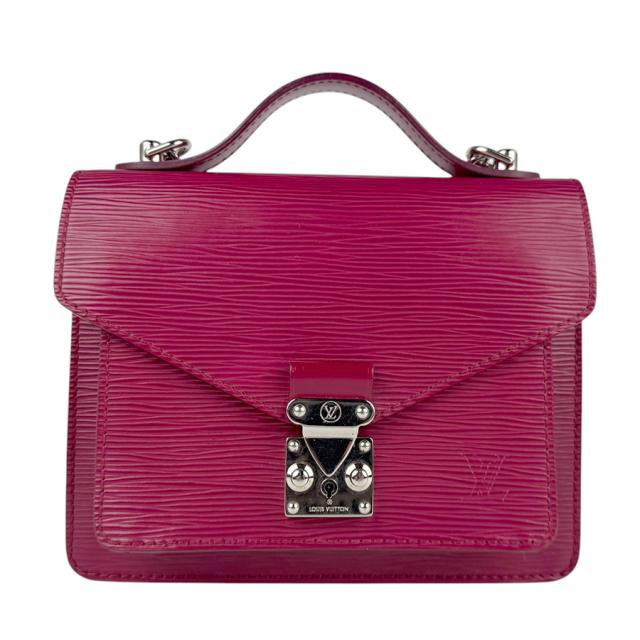 希少ロット No.1 バスカー スモールバッチ