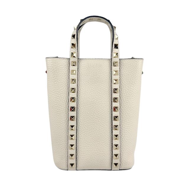 4958762063510 【5個入】F−35 OPTスタンド ブラック1 88956