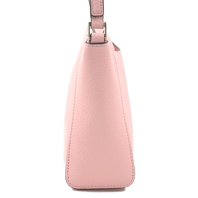 Kate Spade ケイトスペード ショルダーバッグ ピンク 14061 レディース