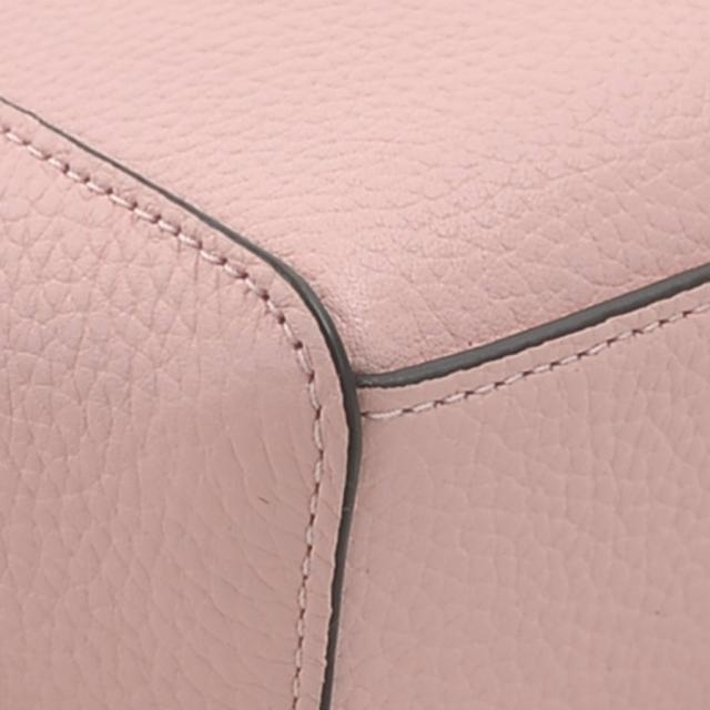 Kate Spade ケイトスペード ショルダーバッグ ピンク 14061 レディース